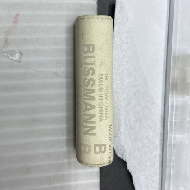 UV-DPSS lasers are used in ceramic processing applications